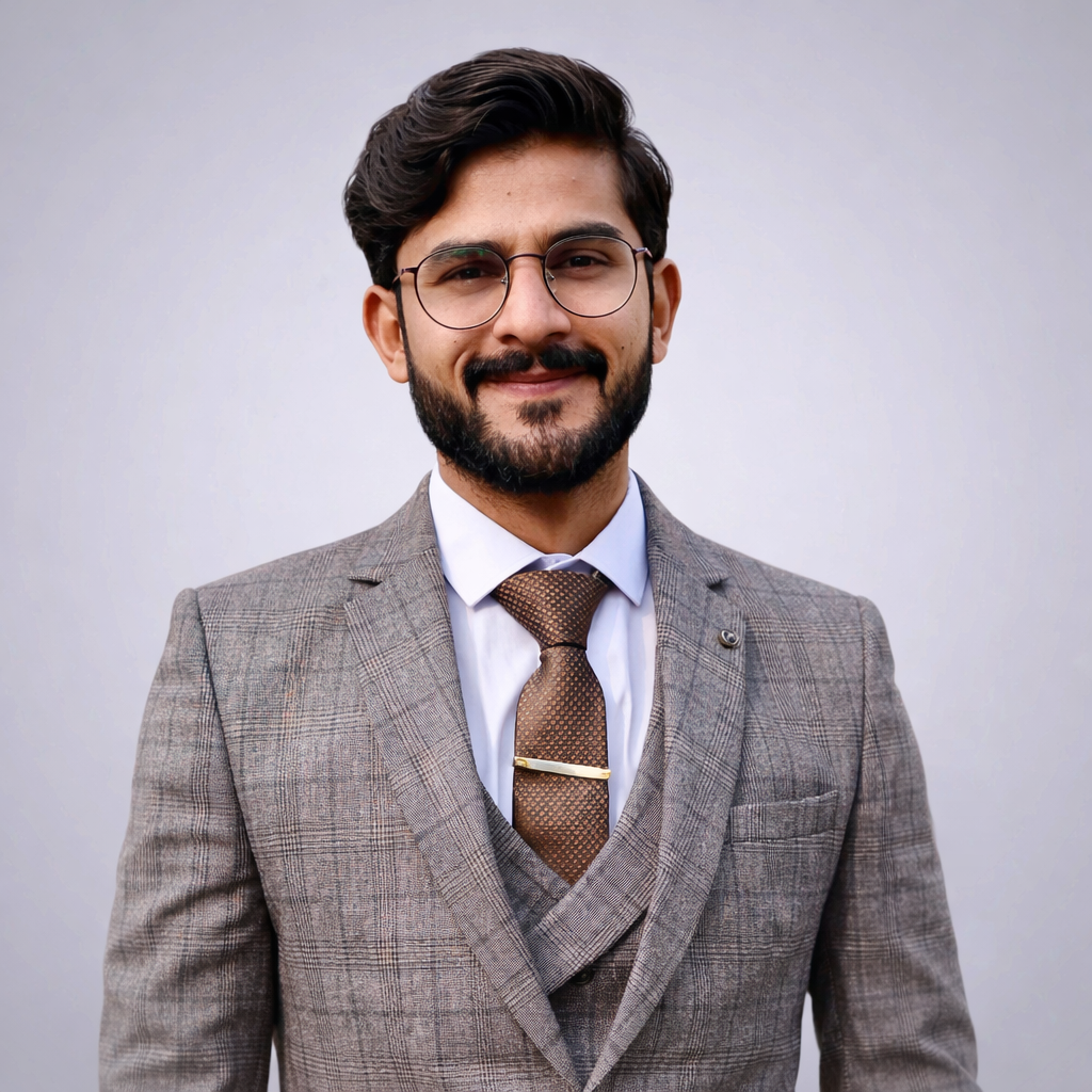 chatgpt image jan 1, 2026, 01 28 02 pm
