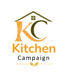 kitchen campaign
