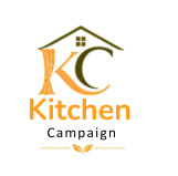 kc kitchen campaign (1)