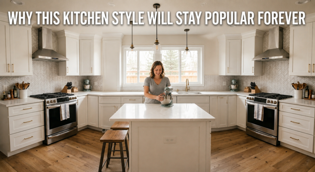12 Smart Modern Kitchen with Gray Cabinets and White Countertops Trends chatgpt image jul 2, 2026, 11 47 45 am