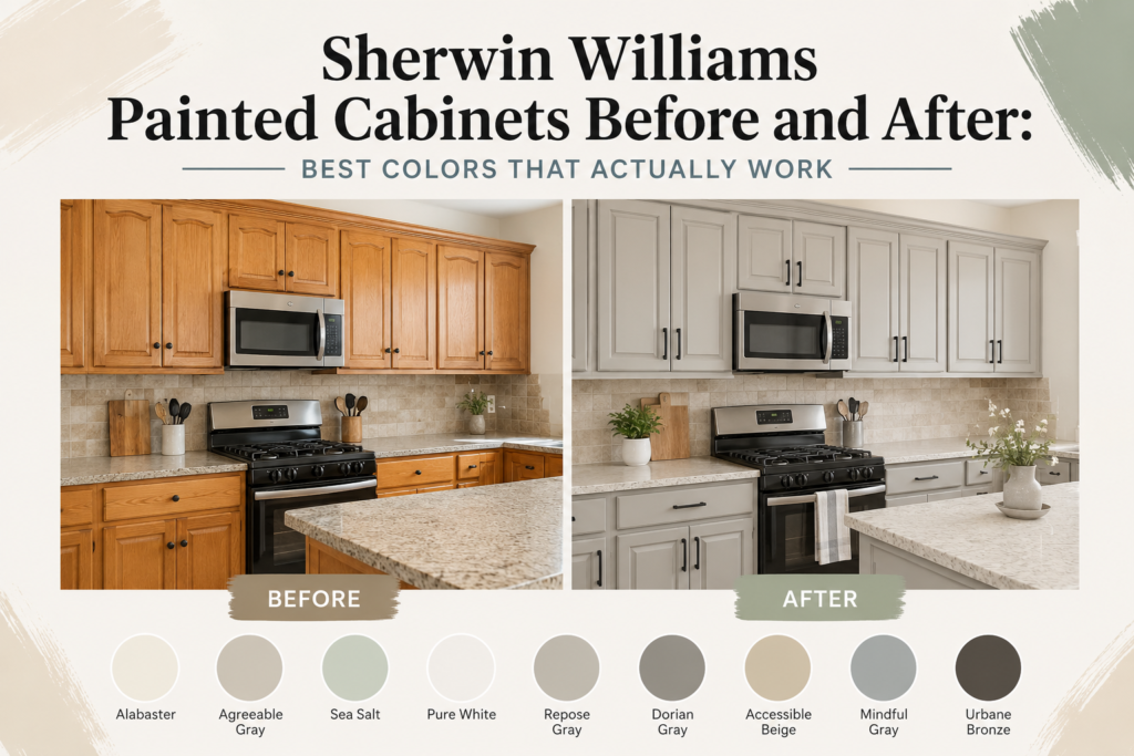 sherwin-williams-painted-cabinets-before-and-after-best-colors-that-actually-work