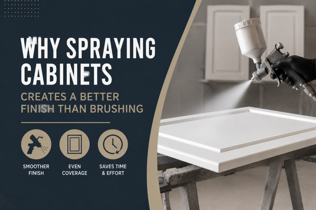 why-spraying-cabinets-creates-a-better-finish-than-brushing