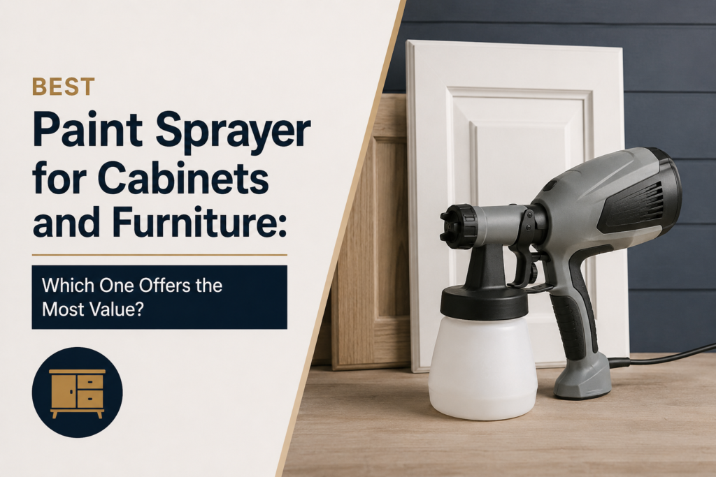 best-paint-sprayer-for-cabinets-and-furniture-which-one-offers-the-most-value