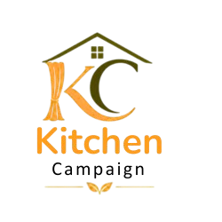 kc kitchen campaign removebg preview (1)