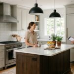 Best Kitchen Remodels
